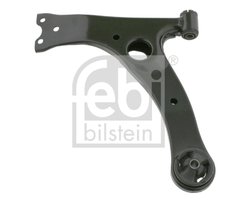 Brat suspensie Febi Bilstein 26598