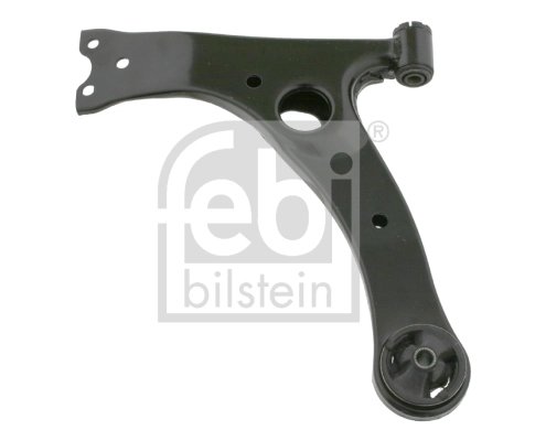 Brat suspensie Febi Bilstein 26598