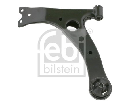 Brat suspensie Febi Bilstein 26598