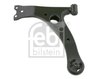 Brat suspensie Febi Bilstein 26598