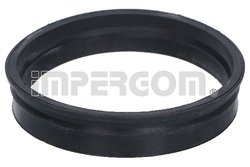GARNITURA, STUT FILTRU COMBUSTIBIL IMPERGOM 26645 - Compatibil cu ALFA ROMEO, AUDI, FIAT, FORD, LANCIA, MITSUBISHI, SEAT, SKODA,