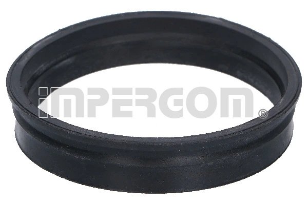 GARNITURA, STUT FILTRU COMBUSTIBIL IMPERGOM 26645 - Compatibil cu ALFA ROMEO, AUDI, FIAT, FORD, LANCIA, MITSUBISHI, SEAT, SKODA,