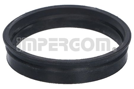 GARNITURA, STUT FILTRU COMBUSTIBIL IMPERGOM 26645 - Compatibil cu ALFA ROMEO, AUDI, FIAT, FORD, LANCIA, MITSUBISHI, SEAT, SKODA,