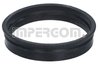 GARNITURA, STUT FILTRU COMBUSTIBIL IMPERGOM 26645 - Compatibil cu ALFA ROMEO, AUDI, FIAT, FORD, LANCIA, MITSUBISHI, SEAT, SKODA,