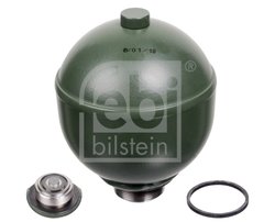 ACUMULATOR PRESIUNE,SUSPENSIE FEBI BILSTEIN 26668 - Compatibil cu CITROEN