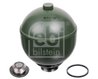 acumulator presiune,suspensie Febi Bilstein 26668