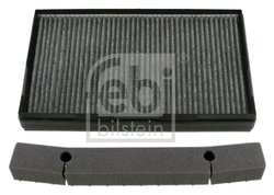 Filtru aer habitaclu Febi Bilstein 26678