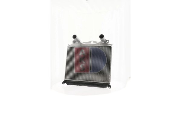 Intercooler AKS Dasis 267009N
