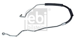 Furtun hidraulic sistem directie Febi Bilstein 26724