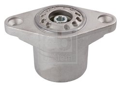 Rulment sarcina suport arc Febi Bilstein 26725