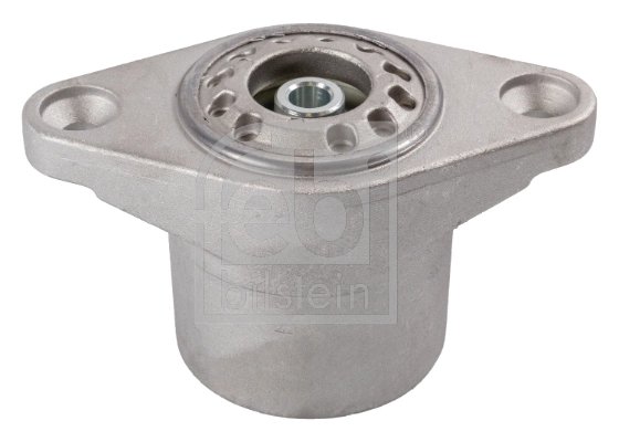 Rulment sarcina suport arc Febi Bilstein 26725