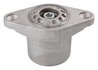 Rulment sarcina suport arc Febi Bilstein 26725