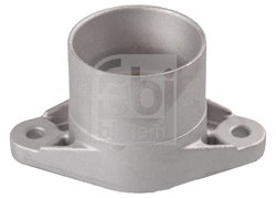 Rulment sarcina suport arc Febi Bilstein 26725