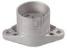 Rulment sarcina suport arc Febi Bilstein 26725