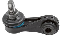 Bieleta stabilizator Lemforder 26704 02