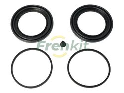 Set reparatie etrier Frenkit 268003