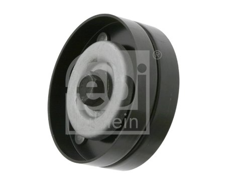 Rola ghidare curea transmisie Febi Bilstein 26937