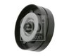 Rola ghidare curea transmisie Febi Bilstein 26937