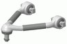 BRAT SUSPENSIE LEMFORDER 26805 01 - Compatibil cu IRISBUS, RENAULT TRUCKS
