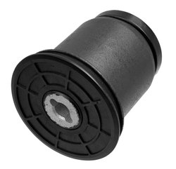 Bucsa suspensie Lemforder 26814 01