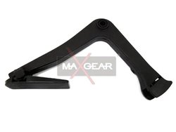 PEDALA ACCELERATIE MAXGEAR 27-0051 - Compatibil cu MERCEDES-BENZ, VW