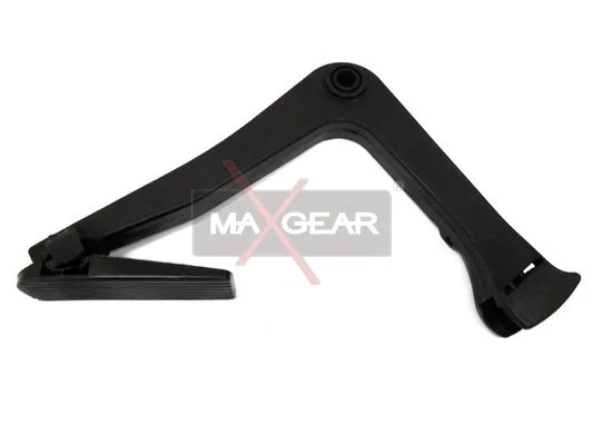 Pedala acceleratie Maxgear 27-0051