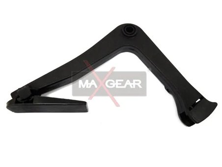 Pedala acceleratie Maxgear 27-0051