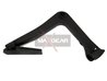 Pedala acceleratie Maxgear 27-0051