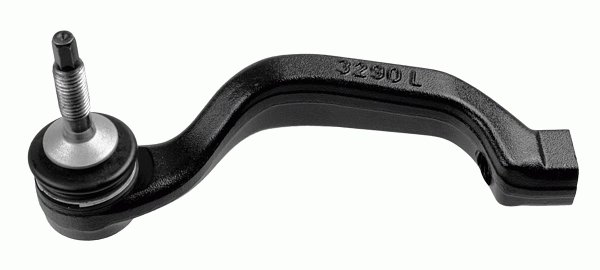 Cap de bara Lemforder 26983 01