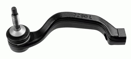 Cap de bara Lemforder 26983 01