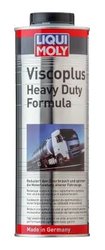 ADITIV ULEI MOTOR LIQUI MOLY 2697 - Piesa auto compatibila cu mai multe marci