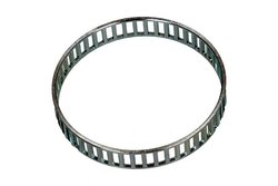 Inel senzor ABS Maxgear 27-0306