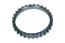 Inel senzor ABS Maxgear 27-0327