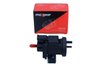 Convertor presiune Maxgear 27-0182