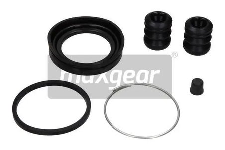 SET REPARATIE ETRIER MAXGEAR 27-0431 - Compatibil cu CITROEN, DACIA, LADA, MAZDA, PEUGEOT, PORSCHE, RENAULT