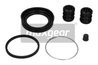 SET REPARATIE ETRIER MAXGEAR 27-0431 - Compatibil cu CITROEN, DACIA, LADA, MAZDA, PEUGEOT, PORSCHE, RENAULT
