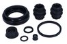 SET REPARATIE ETRIER MAXGEAR 27-0430 - Compatibil cu ALFA ROMEO, AUDI, BMW, CHEVROLET, CITROEN, DAEWOO, DS, FIAT, FORD, HONDA, I