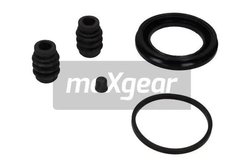 Set reparatie etrier Maxgear 27-0432