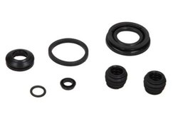 Set reparatie etrier Maxgear 27-0433
