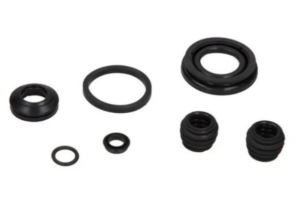 SET REPARATIE ETRIER MAXGEAR 27-0433 - Compatibil cu HONDA, MG, MITSUBISHI, PEUGEOT, ROVER