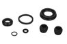 SET REPARATIE ETRIER MAXGEAR 27-0433 - Compatibil cu HONDA, MG, MITSUBISHI, PEUGEOT, ROVER