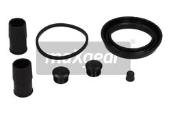 SET REPARATIE ETRIER MAXGEAR 27-0478 - Compatibil cu ALFA ROMEO, AUDI, BMW, CADILLAC, CHRYSLER, CITROEN, FIAT, FORD, HONDA, IVEC