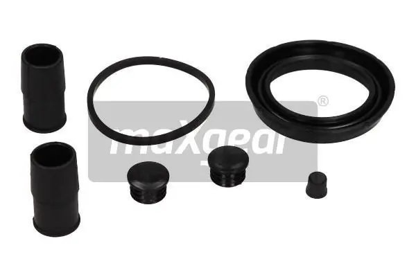 SET REPARATIE ETRIER MAXGEAR 27-0478 - Compatibil cu ALFA ROMEO, AUDI, BMW, CADILLAC, CHRYSLER, CITROEN, FIAT, FORD, HONDA, IVEC