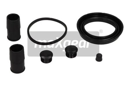 SET REPARATIE ETRIER MAXGEAR 27-0478 - Compatibil cu ALFA ROMEO, AUDI, BMW, CADILLAC, CHRYSLER, CITROEN, FIAT, FORD, HONDA, IVEC
