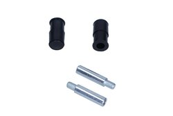 Set bucse ghidaj etrier frana Maxgear 27-0482
