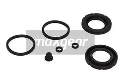 SET REPARATIE ETRIER MAXGEAR 27-0441 - Compatibil cu MERCEDES-BENZ