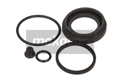 SET REPARATIE ETRIER MAXGEAR 27-0567 - Compatibil cu ALFA ROMEO, FIAT, FORD, JEEP, LANCIA, MAZDA, MERCEDES-BENZ, OPEL, RENAULT, 