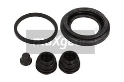 Set reparatie etrier Maxgear 27-0570