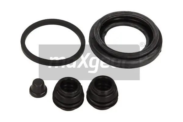 SET REPARATIE ETRIER MAXGEAR 27-0570 - Compatibil cu ACURA, FORD, HONDA