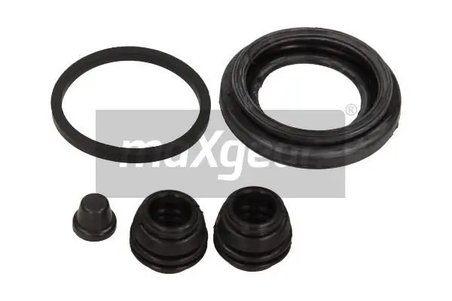 SET REPARATIE ETRIER MAXGEAR 27-0570 - Compatibil cu ACURA, FORD, HONDA